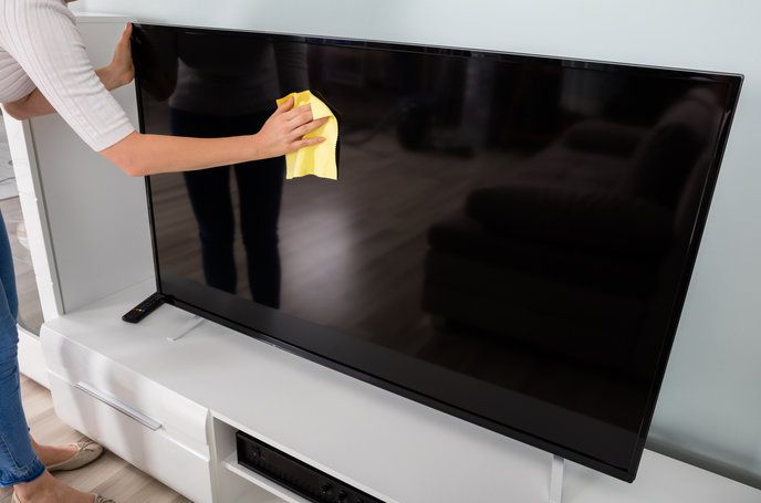 Tips to Make Your Home Audio System Sound Better